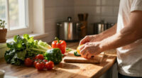 Official Clean Eating Partners