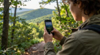 Opinion | What ‘Almost heaven, West Virginia’ has to do with you