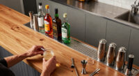 Pop Icon Cocktail Kits