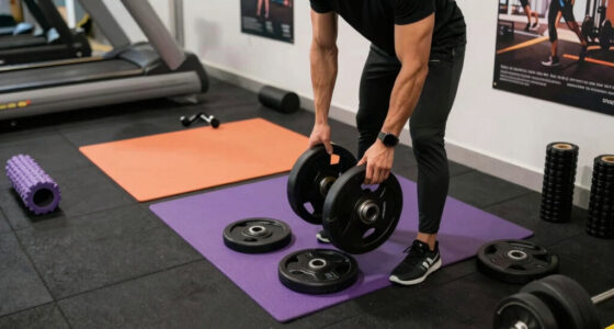 Producer-Supported Fitness Franchises