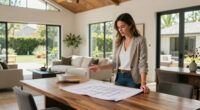 Real Estate Expert Marilyn Myers of Rancho Santa Fe Explores Design and Lifestyle Trends Shaping Luxury Homes for HelloNation