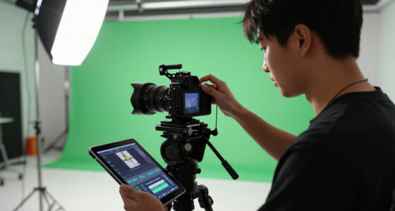 Revolutionizing Film Creation! ByteDance’s Star Model Seedance 2.5 Officially Released, The 30-Second Single-Take Production Era Has Arrived – AIBase