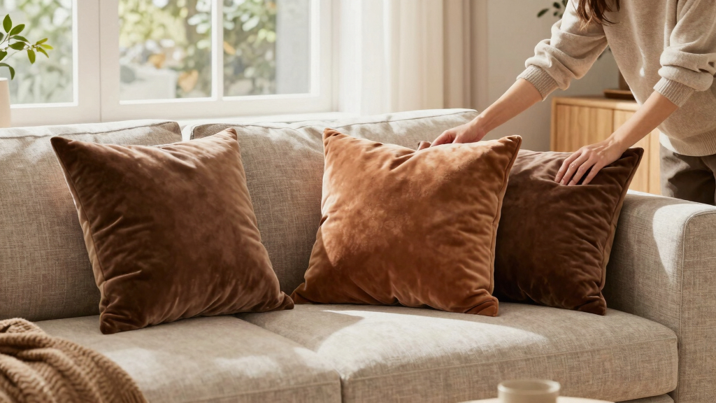 The 12 Major Interior Design Trends Shaping Our Homes In 2026