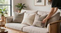 The 12 Major Interior Design Trends Shaping Our Homes In 2026