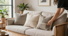 The 12 Major Interior Design Trends Shaping Our Homes In 2026