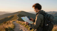 The 9 Fall Travel Trends That Will Inspire Your Next Getaway