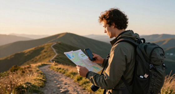 The 9 Fall Travel Trends That Will Inspire Your Next Getaway