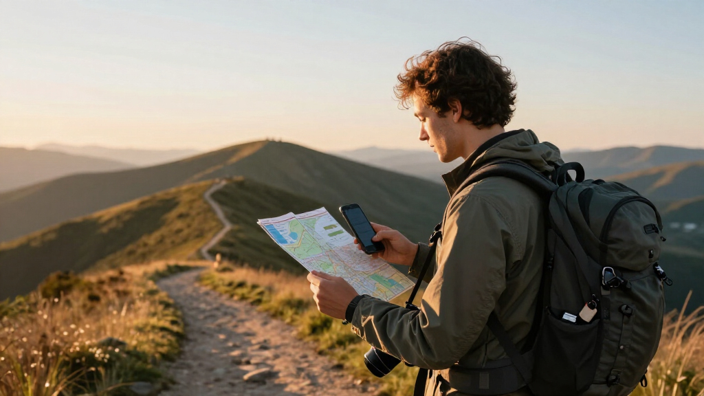 The 9 Fall Travel Trends That Will Inspire Your Next Getaway