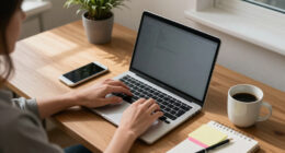 The Productivity Mirage
