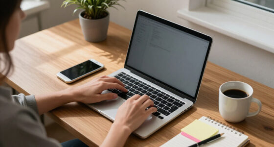 The Productivity Mirage