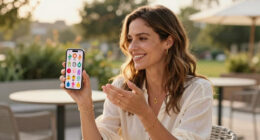 Valerie Greenberg Reveals This Summer's Hottest Lifestyle Trends