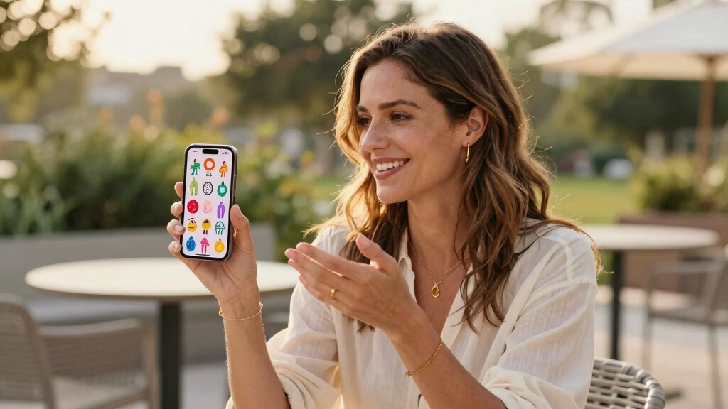 Valerie Greenberg Reveals This Summer's Hottest Lifestyle Trends
