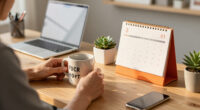 10 Best Motivational Desk Accessories in 2026