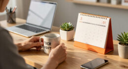 10 Best Motivational Desk Accessories in 2026