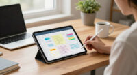 10 Best Note-Taking Apps in 2026