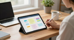 10 Best Note-Taking Apps in 2026
