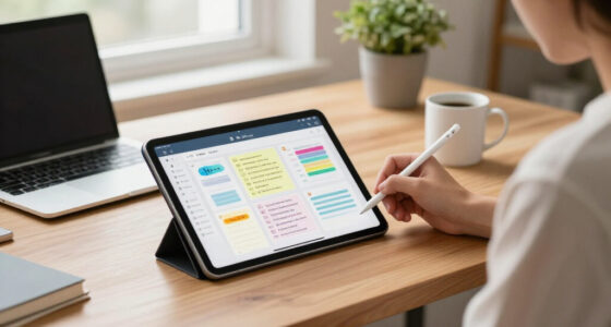 10 Best Note-Taking Apps in 2026