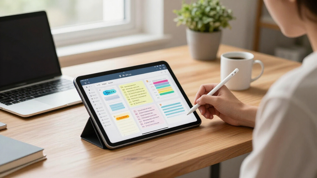 10 Best Note-Taking Apps in 2026