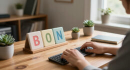 11 Best Motivational Quote Desk Accessories in 2026