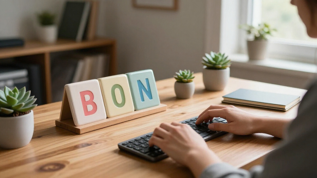 11 Best Motivational Quote Desk Accessories in 2026