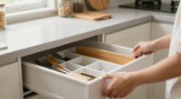 12 Best Drawer Organizers in 2026