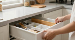 12 Best Drawer Organizers in 2026