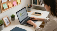 12 Best Motivational Desk Decor For Students In 2026
