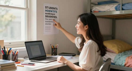 12 Best Motivational Quotes For Students In 2026