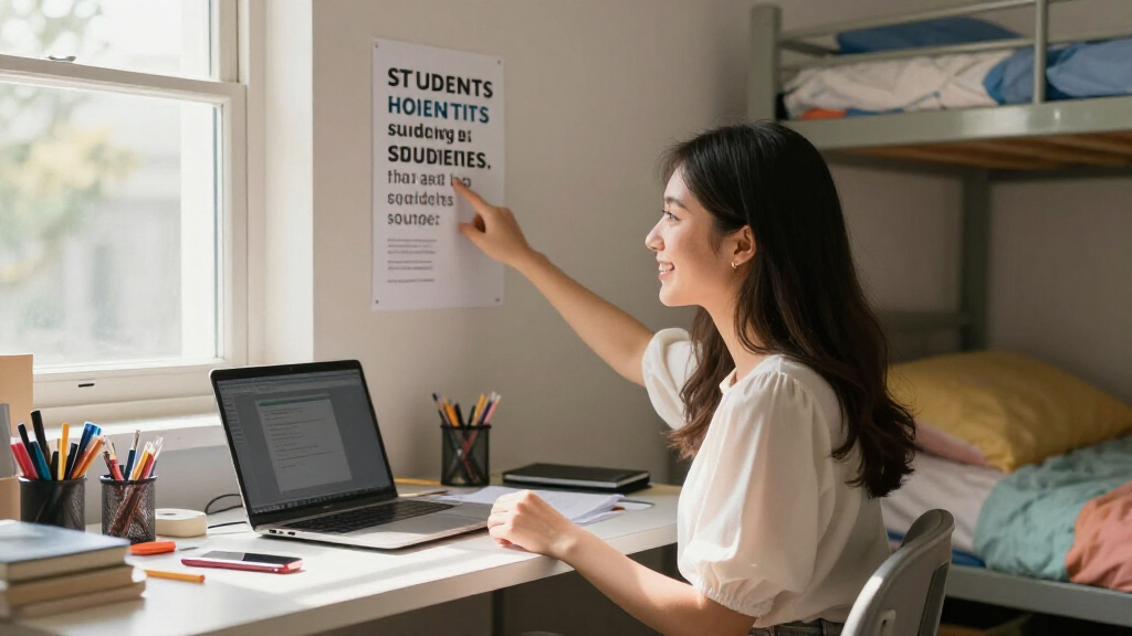 12 Best Motivational Quotes For Students In 2026