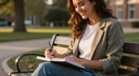 12 Best Motivational Quotes for Students in 2026