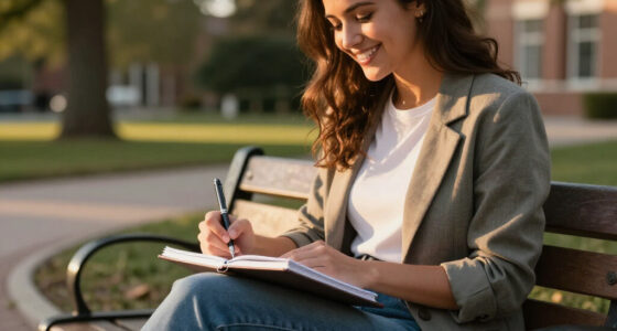 12 Best Motivational Quotes for Students in 2026