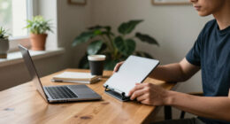 12 Best Portable Laptop Stands in 2026