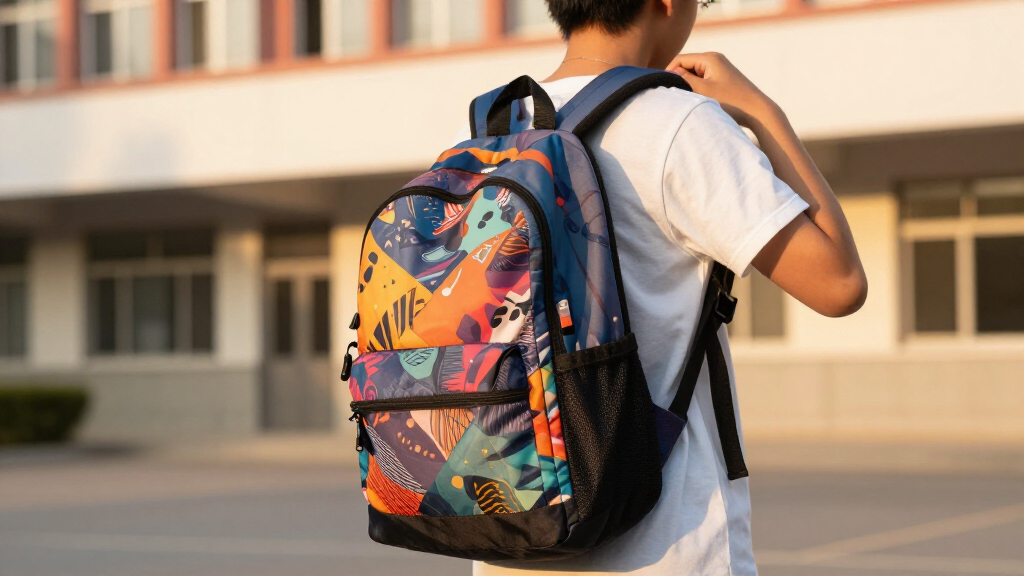 13 Best Back to School Backpacks in 2026
