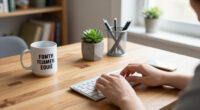 13 Best Motivational Quote Desk Accessories in 2026