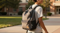 13 Best Student Backpack With Laptop Compartment in 2026
