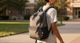 13 Best Student Backpack With Laptop Compartment in 2026