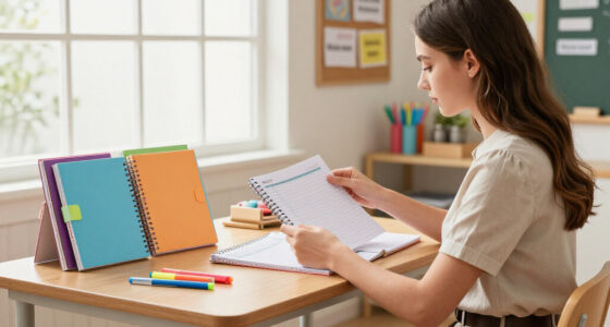 14 Best Back To School Student Planners In 2026