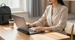 14 Best Ergonomic Laptop Stands for Students in 2026