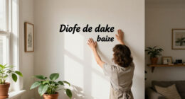 14 Best Motivational Quote Wall Art for Home and Office in 2026