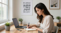 14 Best Motivational Quotes for Students in 2026