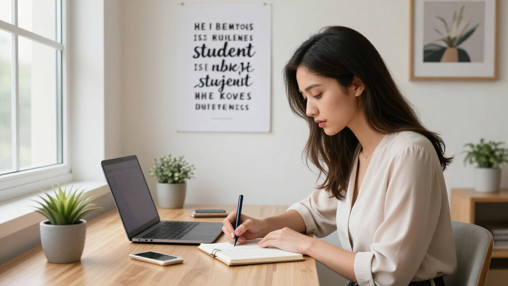 14 Best Motivational Quotes for Students in 2026