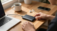 14 Best Portable External Hard Drives in 2026