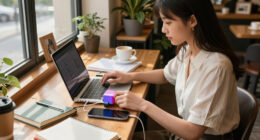 14 Best Portable Phone Chargers for Students in 2026