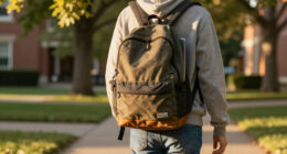 14 Best Student Laptop Backpacks in 2026