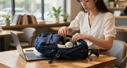 14 Best Student Laptop Backpacks in 2026