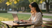15 Best Ergonomic Laptop Stands for Students in 2026