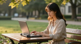 15 Best Ergonomic Laptop Stands for Students in 2026