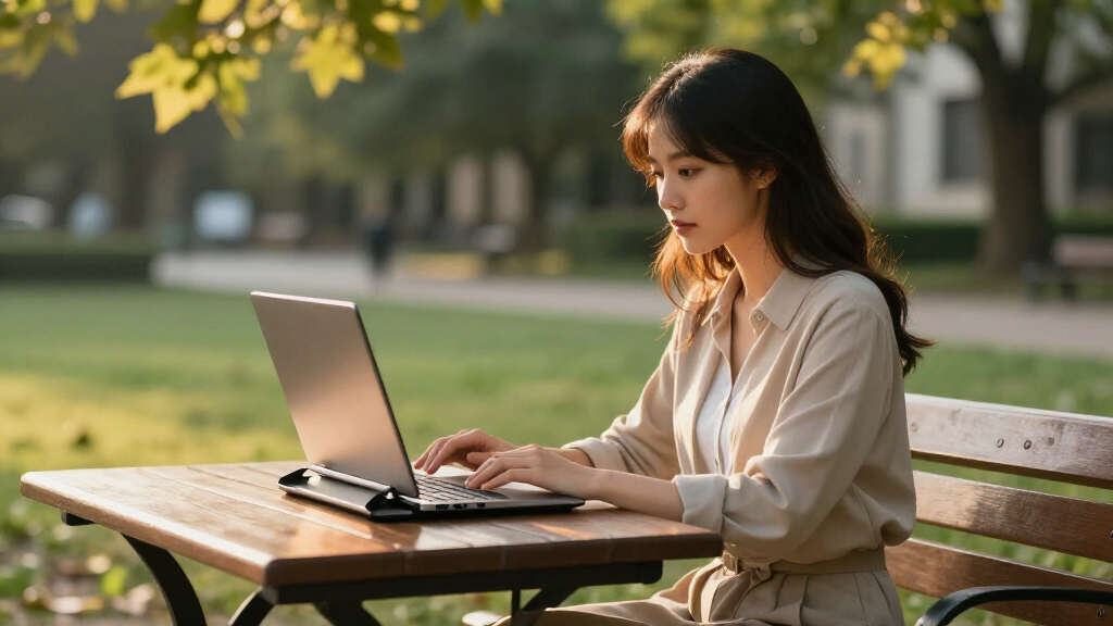 15 Best Ergonomic Laptop Stands for Students in 2026
