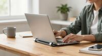 15 Best Portable Laptop Stands in 2026