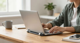 15 Best Portable Laptop Stands in 2026